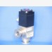 Leybold EV 16 EP AL OS Vacuum Valve 29721